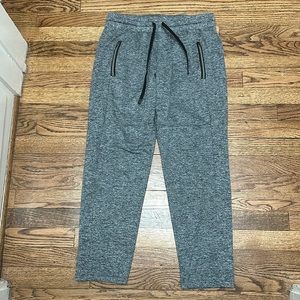 Women’s Athleta Hilltop Joggers - Medium